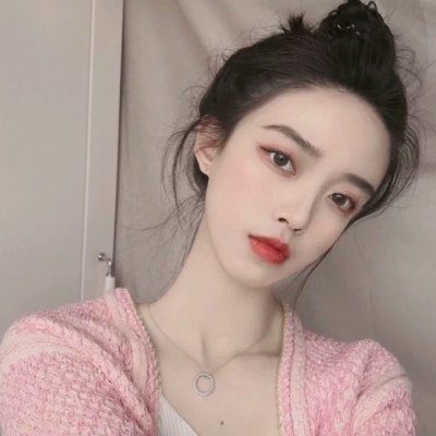 飞行队长vr游戏下载