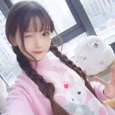 开封府探案游戏(暂未上线)v1.0.0 安卓版