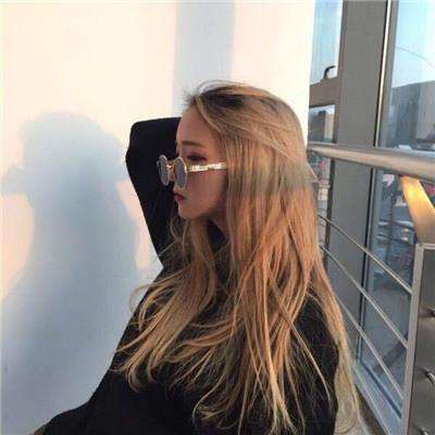 子阳画质助手免费下载安装