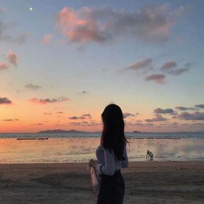 贪玩沙巴克游戏