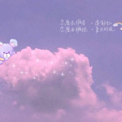迷你枪战精英游戏手机版下载
